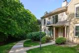6758 Park Ridge Drive - Photo 1