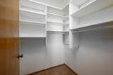 6758 Park Ridge Drive - Photo 10