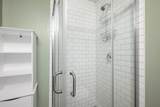 6758 Park Ridge Drive - Photo 11