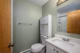 6758 Park Ridge Drive - Photo 12