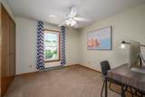 6758 Park Ridge Drive - Photo 13
