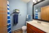 6758 Park Ridge Drive - Photo 14