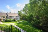 6758 Park Ridge Drive - Photo 16