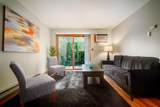 6758 Park Ridge Drive - Photo 2