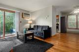 6758 Park Ridge Drive - Photo 3