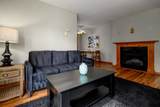 6758 Park Ridge Drive - Photo 4