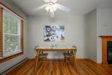 6758 Park Ridge Drive - Photo 5