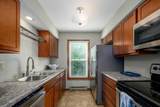 6758 Park Ridge Drive - Photo 6