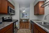 6758 Park Ridge Drive - Photo 7