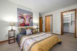 6758 Park Ridge Drive - Photo 8