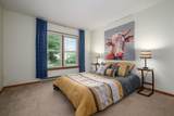 6758 Park Ridge Drive - Photo 9