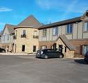 6601 -6525 Grand Teton Plaza - Photo 1