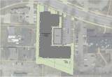 6601 -6525 Grand Teton Plaza - Photo 2