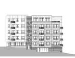6601 -6525 Grand Teton Plaza - Photo 3