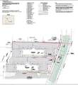 6601 -6525 Grand Teton Plaza - Photo 4