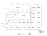 6601 -6525 Grand Teton Plaza - Photo 7