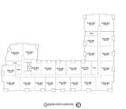 6601 -6525 Grand Teton Plaza - Photo 8