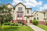 2665 Castle Rock Drive - Photo 1