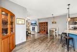 2665 Castle Rock Drive - Photo 10
