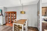 2665 Castle Rock Drive - Photo 11