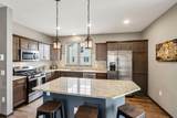 2665 Castle Rock Drive - Photo 12