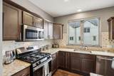 2665 Castle Rock Drive - Photo 13