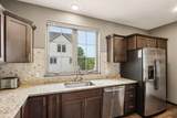 2665 Castle Rock Drive - Photo 14