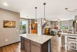 2665 Castle Rock Drive - Photo 15