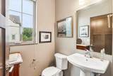 2665 Castle Rock Drive - Photo 16