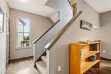 2665 Castle Rock Drive - Photo 17