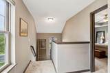 2665 Castle Rock Drive - Photo 18