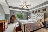 2665 Castle Rock Drive - Photo 19