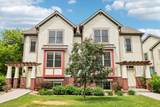2665 Castle Rock Drive - Photo 2