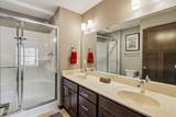 2665 Castle Rock Drive - Photo 22