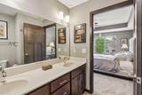 2665 Castle Rock Drive - Photo 23
