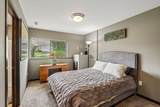2665 Castle Rock Drive - Photo 24