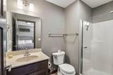 2665 Castle Rock Drive - Photo 27