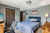 2665 Castle Rock Drive - Photo 28