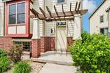 2665 Castle Rock Drive - Photo 3