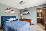 2665 Castle Rock Drive - Photo 30