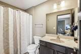 2665 Castle Rock Drive - Photo 31
