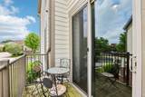 2665 Castle Rock Drive - Photo 32
