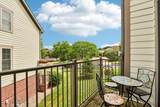 2665 Castle Rock Drive - Photo 33
