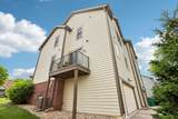 2665 Castle Rock Drive - Photo 34