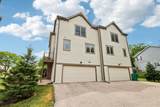2665 Castle Rock Drive - Photo 35
