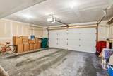 2665 Castle Rock Drive - Photo 36