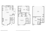 2665 Castle Rock Drive - Photo 37