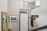 2665 Castle Rock Drive - Photo 4