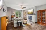 2665 Castle Rock Drive - Photo 5