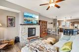 2665 Castle Rock Drive - Photo 7